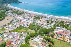 aerial3
