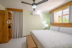 bedroom1-2