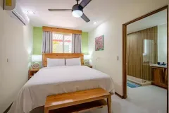 bedroom1-3