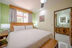 bedroom1