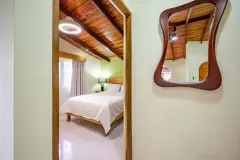 bedroom2-2