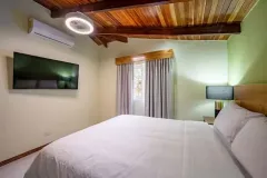 bedroom2-3