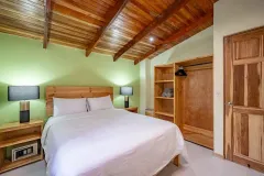 bedroom2