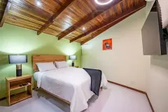 bedroom3-2