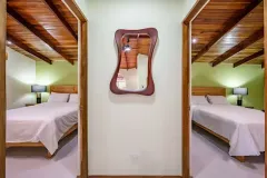 bedroom3-3