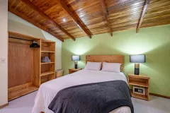 bedroom3