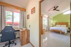 bedroom4-2