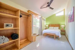 bedroom4-3