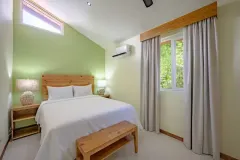 bedroom5-2