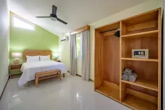 bedroom5