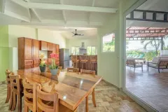 dining-area