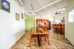 dining-area2