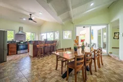 dining-kitchen