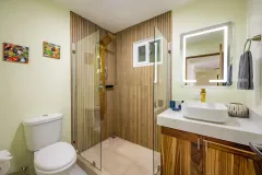 fullbath1