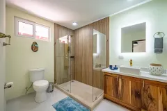 fullbath2