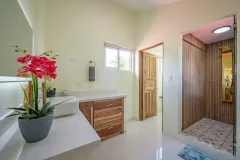fullbath3