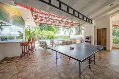 gameroom2