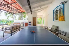 gameroom3