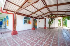 garage-area