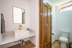 halfbath