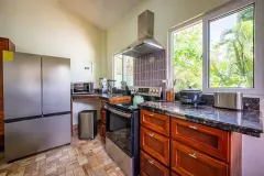 kitchen3