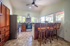kitchen4