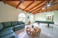livingroom2