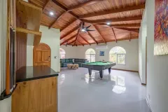 livingroom3