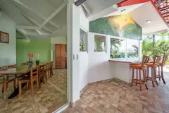 patio2