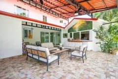 patio3