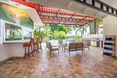 patio4