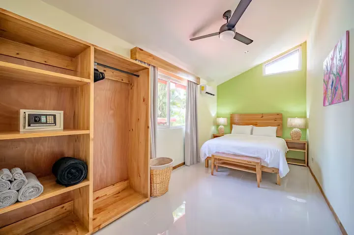 bedroom4-3